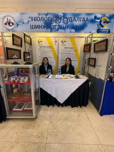 2ae8c0d2-0f7c-4825-abf6-fe41cdb38af0