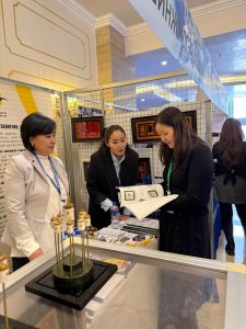 3dd55328-d7b9-4074-b981-b5742fe007c1