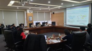 468630164_595178203020838_4588551213037301047_n