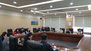 468714960_595178123020846_8167164430677253657_n