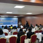 469334511_600548665817125_921338465793560175_n