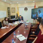 viber_image_2025-02-13_14-34-30-999