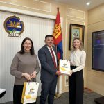 viber_image_2025-02-13_14-35-19-661