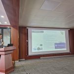 viber_image_2025-03-27_18-32-14-239