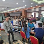viber_image_2025-03-27_18-32-15-708